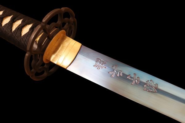 Samurai-sword-katana-blade-2208-2 Samurai-sword-katana-blade-2208-2