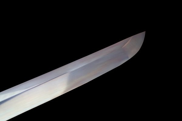 Samurai-sword-katana-blade-2208-3 Samurai-sword-katana-blade-2208-3