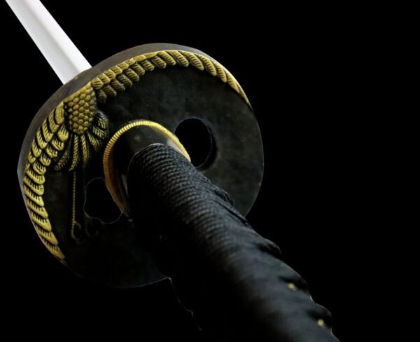 red-warrior-katana-samurai-sword-set-6 red-warrior-katana-samurai-sword-set-6