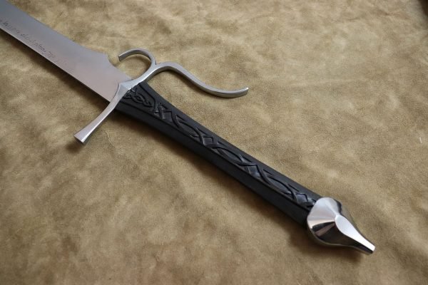 1551-Elven-High-King-Ringil-Sword 1551-Elven-High-King-Ringil-Sword
