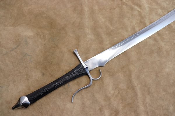 1551-battle-ready-fantasy-sword-4 1551-battle-ready-fantasy-sword-4