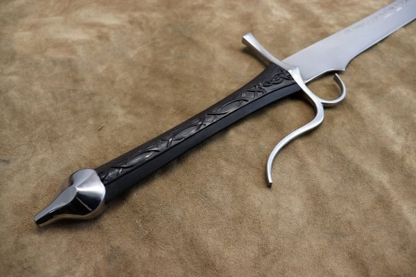 1551-battle-ready-fantasy-sword-5 1551-battle-ready-fantasy-sword-5