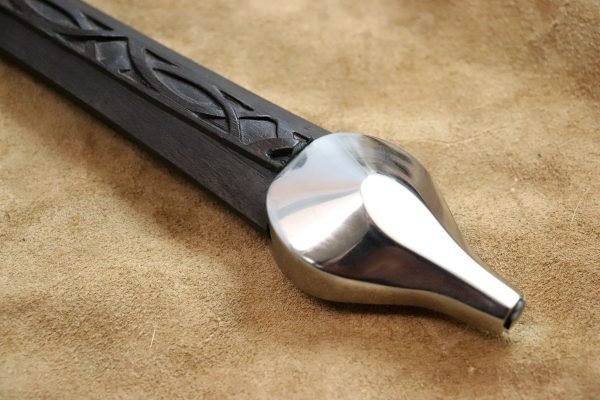 1551-combat-ready-lord-of-the-rings-sword 1551-combat-ready-lord-of-the-rings-sword