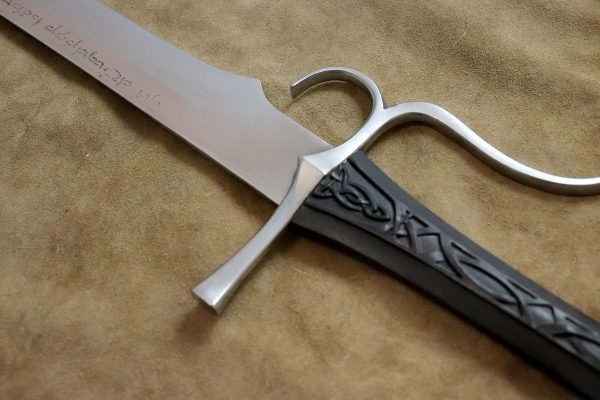 1551-hand-forged-combat-ready-fantasy-sword 1551-hand-forged-combat-ready-fantasy-sword