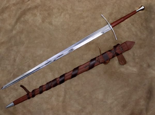 1552-Italian-sword- 1552-Italian-sword-