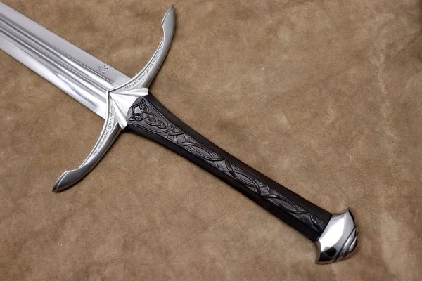 1553-elf-sword-combat-ready-sword 1553-elf-sword-combat-ready-sword