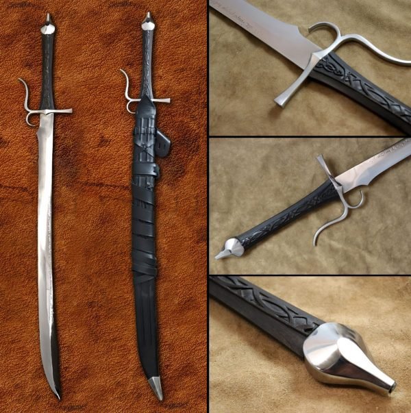 1554-battle-ready-Lord-of-the-rings-sword-elf 1554-battle-ready-Lord-of-the-rings-sword-elf
