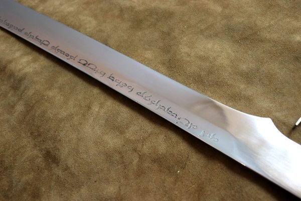 1554-battle-ready-fantasy-sword 1554-battle-ready-fantasy-sword