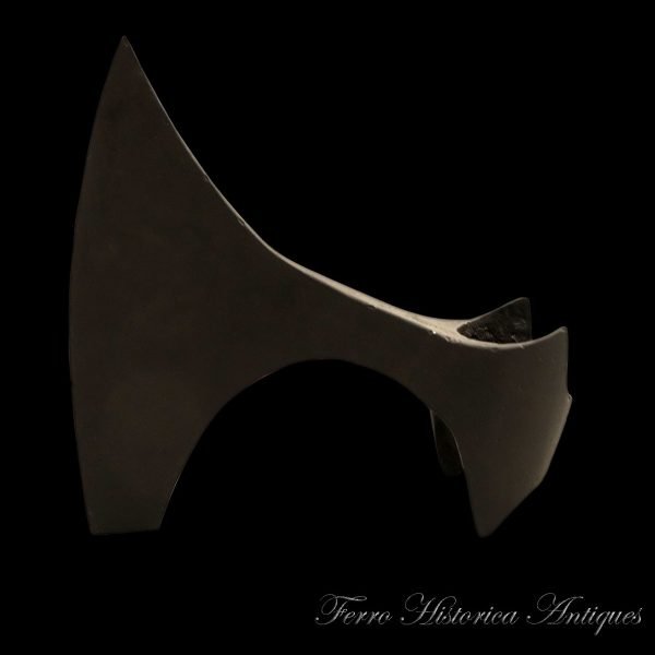 antique-viking-axe-for-sale-88123 antique-viking-axe-for-sale-88123