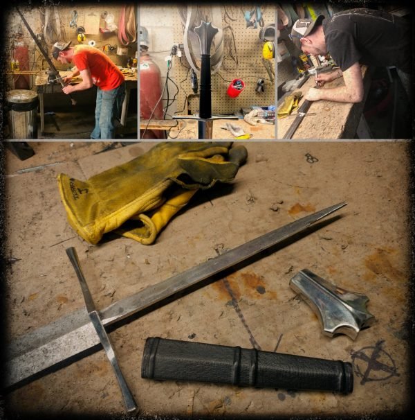 1332- two-handed-gothic-longsword (6) 1332- two-handed-gothic-longsword (6)