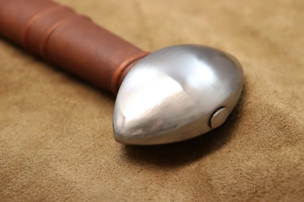 1305-sword-full-sword-and scabbard-4 1305-sword-full-sword-and scabbard-4