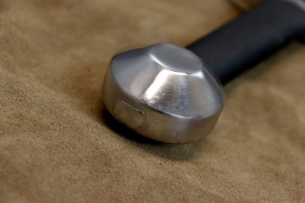 1311 - The hastings norman sword (7) 1311 - The hastings norman sword (7)