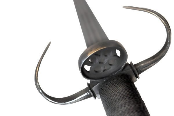 1823-Parrying-dagger (3) 1823-Parrying-dagger (3)