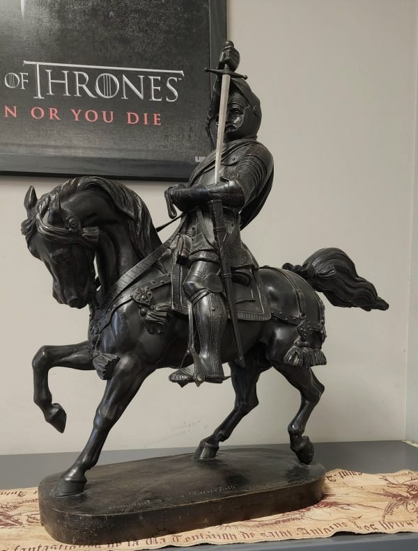 20230523_113519 20230523_113519