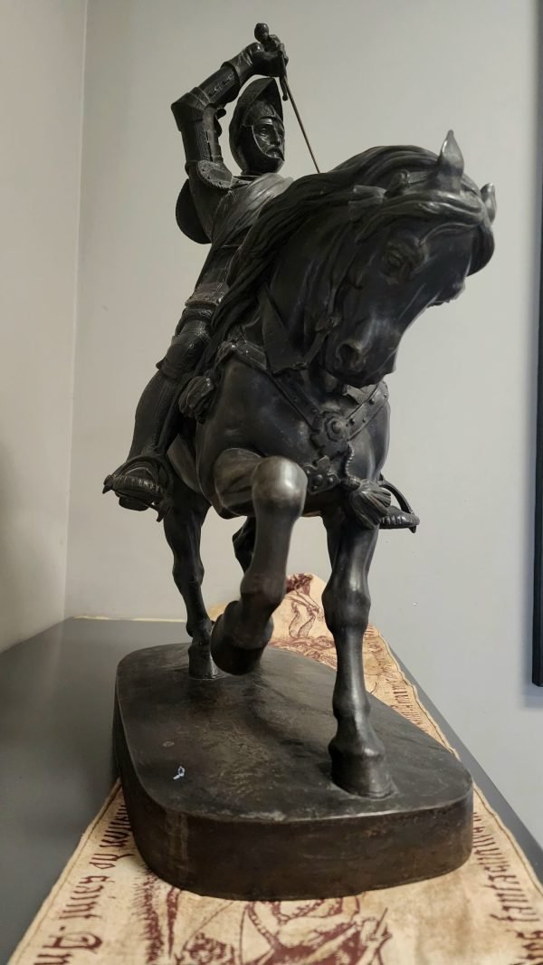 20230523_113651 20230523_113651