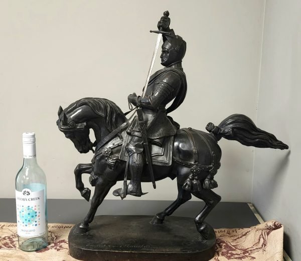 20230523_114055 20230523_114055