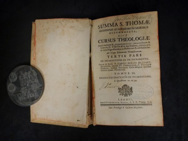 1749-antique-book-88132-3 1749-antique-book-88132-3