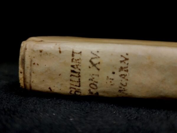1749-antique-book-88132-6