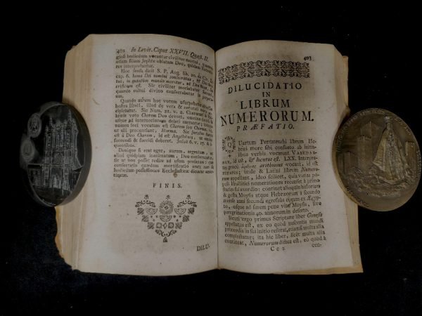 1763-antique-book-88133-10 1763-antique-book-88133-10