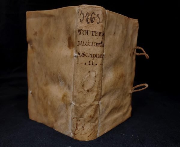 1763-antique-book-88133-5-2 1763-antique-book-88133-5-2