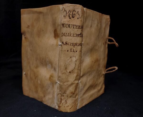 1763-antique-book-88133-5-2