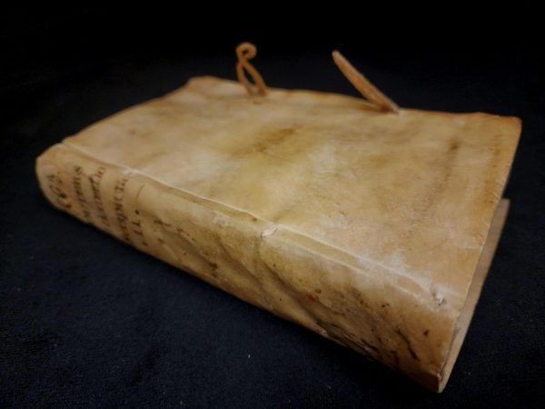 1763-antique-book-88133-6 1763-antique-book-88133-6