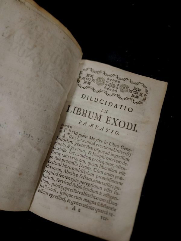 1763-antique-book-88133-7 1763-antique-book-88133-7