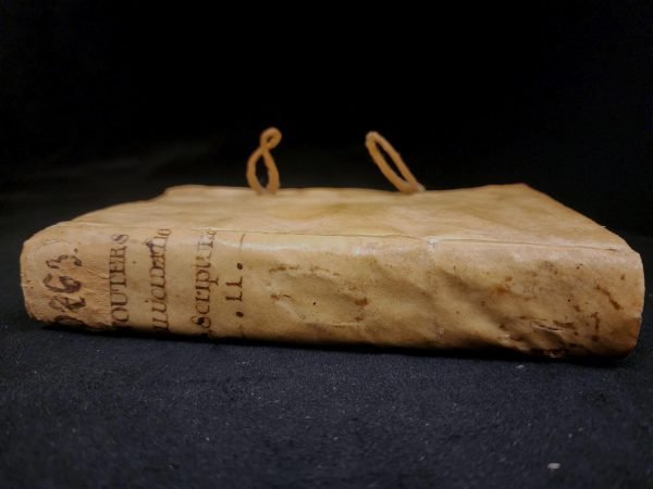 1763-antique-book-88133-8 1763-antique-book-88133-8