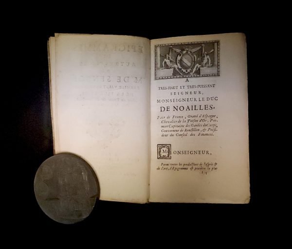 88131-antique-book-4 88131-antique-book-4