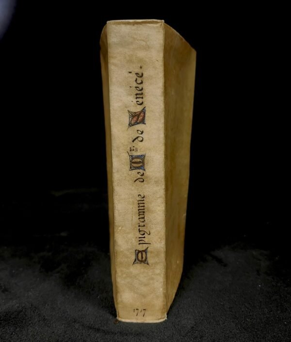 88131-antique-book-7