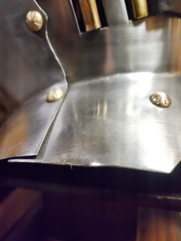 jousting-helmet-armor-98766 (3) jousting-helmet-armor-98766 (3)