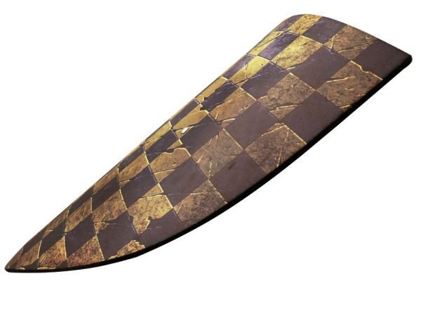 1760-medieval-knight-shield-combat-ready- 1760-medieval-knight-shield-combat-ready-