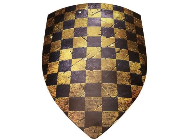 1760-medieval-knight-shield-combat-ready-2 1760-medieval-knight-shield-combat-ready-2