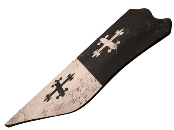 1771-crusader-combat-knight-shield-templar-knight 1771-crusader-combat-knight-shield-templar-knight