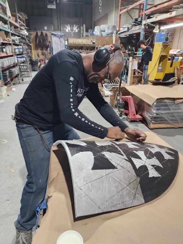 20230811_110810 20230811_110810