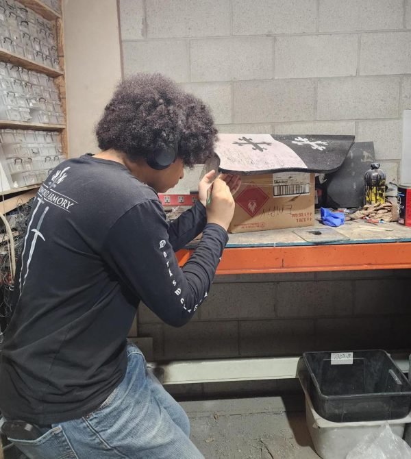 20230811_110825 20230811_110825