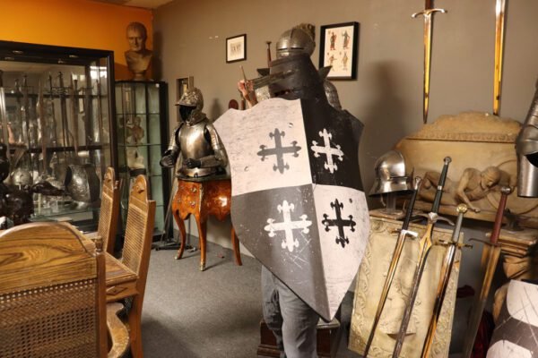 crusader-shield-templar-knight-armor-1771