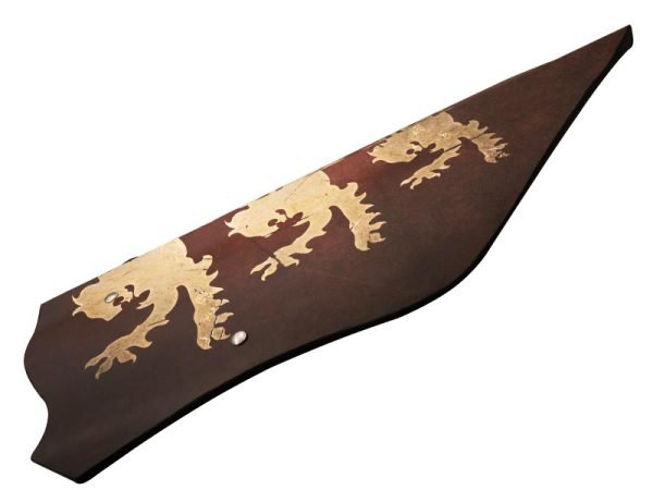 english-monarchy-henry-v-shield- english-monarchy-henry-v-shield-