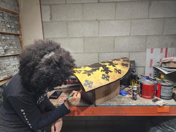 medieval-shield-making-process medieval-shield-making-process