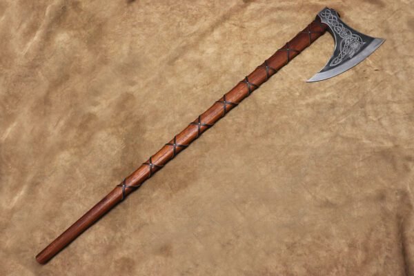 1762-viking-War-axe-3-