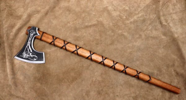 Hand-forged-battle-ready-viking-axe-1760-6-