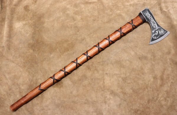 Viking-Axe-norse-battle-axe-functional-viking-axe-mythology--(4)-web1761