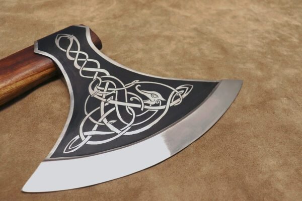 1756-Viking-axe-Danish-3