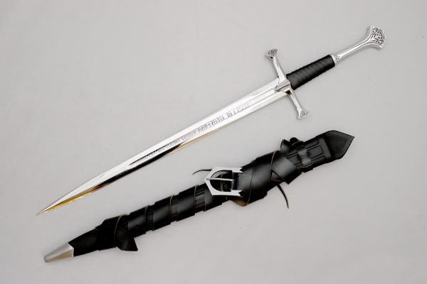 1828-Anduril-dagger-lord-of-the-rings-dagger 1828-Anduril-dagger-lord-of-the-rings-dagger