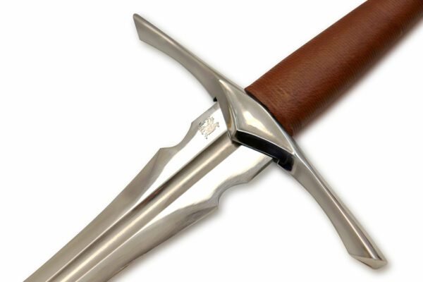 lord-of-the-rings-fantasy-dagger-combat-ready-medieval-dagger-1825-(1)