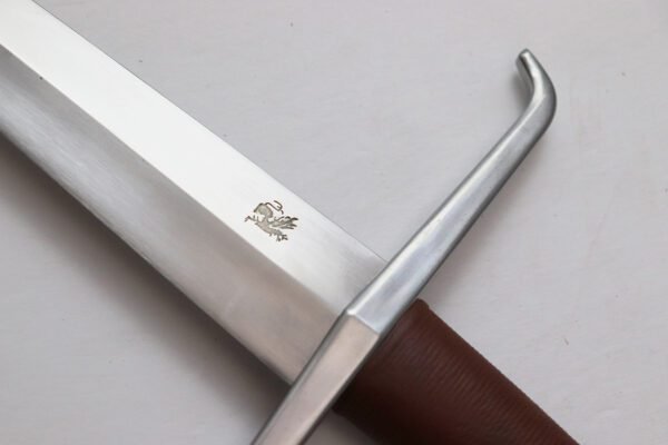 medieval-knight-dagger-1826