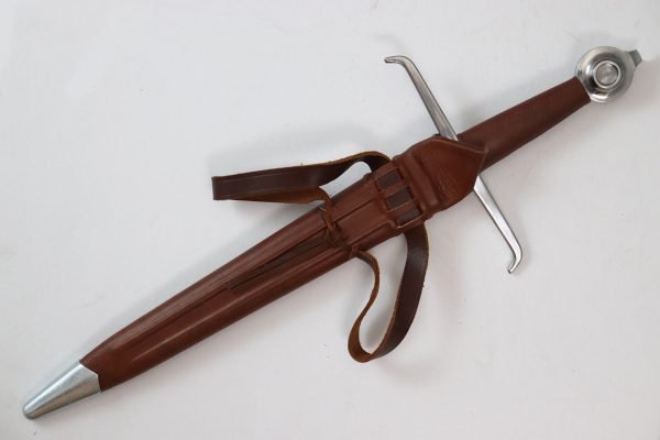 medieval-knight-dagger-1826-5 medieval-knight-dagger-1826-5