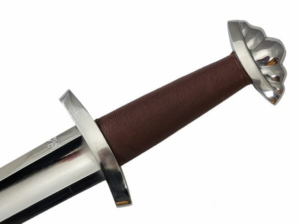 five-lobe-viking-dagger-2