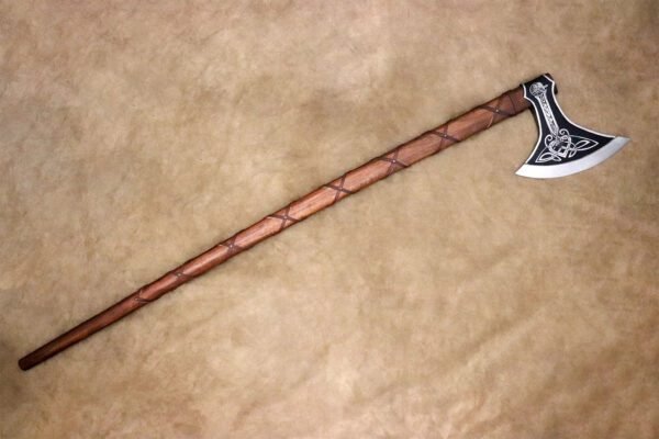 1756-Norse-viking-Axe (1)
