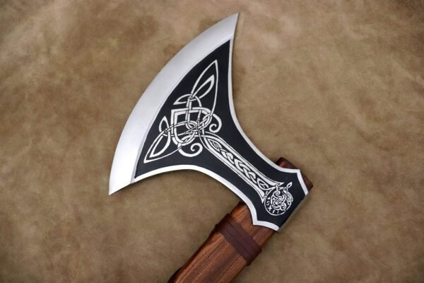 1756-Norse-viking-Axe (2)